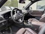 BMW X3 xDrive30e 292pk PHEV | Leder | Panoramadak | Harman Kardon | 360 camera | Memoryseat | Keyless | Elek. achterklep | Stoel & Stuurverwarming |