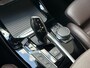 BMW X3 xDrive30e 292pk PHEV | Leder | Panoramadak | Harman Kardon | 360 camera | Memoryseat | Elek. achterklep | Stoelverwarming | Winterset