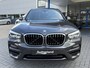 BMW X3 xDrive30e 292pk PHEV | Leder | Panoramadak | Harman Kardon | 360 camera | Memoryseat | Elek. achterklep | Stoelverwarming | Winterset