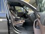 BMW X3 xDrive30e 292pk PHEV | Leder | Panoramadak | Harman Kardon | 360 camera | Memoryseat | Elek. achterklep | Stoelverwarming | Winterset