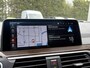 BMW X3 xDrive30e 292pk PHEV | Leder | Panoramadak | Harman Kardon | 360 camera | Memoryseat | Keyless | Elek. achterklep | Stoel & Stuurverwarming |