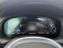 BMW X3 xDrive30e 292pk PHEV | Leder | Panoramadak | Harman Kardon | 360 camera | Memoryseat | Elek. achterklep | Stoelverwarming | Winterset
