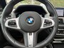 BMW X3 xDrive30e 292pk PHEV | Leder | Panoramadak | Harman Kardon | 360 camera | Memoryseat | Keyless | Elek. achterklep | Stoel & Stuurverwarming |