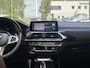 BMW X3 xDrive30e 292pk PHEV | Leder | Panoramadak | Harman Kardon | 360 camera | Memoryseat | Elek. achterklep | Stoelverwarming | Winterset