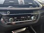 BMW X3 xDrive30e 292pk PHEV | Leder | Panoramadak | Harman Kardon | 360 camera | Memoryseat | Elek. achterklep | Stoelverwarming | Winterset