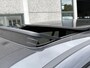 BMW X3 xDrive30e 292pk PHEV | Leder | Panoramadak | Harman Kardon | 360 camera | Memoryseat | Keyless | Elek. achterklep | Stoel & Stuurverwarming |