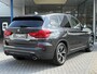 BMW X3 xDrive30e 292pk PHEV | Leder | Panoramadak | Harman Kardon | 360 camera | Memoryseat | Elek. achterklep | Stoelverwarming | Winterset
