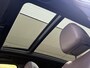BMW X3 xDrive30e 292pk PHEV | Leder | Panoramadak | Harman Kardon | 360 camera | Memoryseat | Elek. achterklep | Stoelverwarming | Winterset