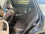 BMW X3 xDrive30e 292pk PHEV | Leder | Panoramadak | Harman Kardon | 360 camera | Memoryseat | Elek. achterklep | Stoelverwarming | Winterset