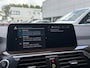 BMW X3 xDrive30e 292pk PHEV | Leder | Panoramadak | Harman Kardon | 360 camera | Memoryseat | Elek. achterklep | Stoelverwarming | Winterset