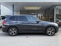 BMW X3 xDrive30e 292pk PHEV | Leder | Panoramadak | Harman Kardon | 360 camera | Memoryseat | Elek. achterklep | Stoelverwarming | Winterset