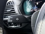 BMW X3 xDrive30e 292pk PHEV | Leder | Panoramadak | Harman Kardon | 360 camera | Memoryseat | Elek. achterklep | Stoelverwarming | Winterset