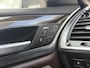 BMW X3 xDrive30e 292pk PHEV | Leder | Panoramadak | Harman Kardon | 360 camera | Memoryseat | Elek. achterklep | Stoelverwarming | Winterset
