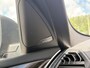 BMW X3 xDrive30e 292pk PHEV | Leder | Panoramadak | Harman Kardon | 360 camera | Memoryseat | Elek. achterklep | Stoelverwarming | Winterset