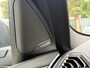 BMW X3 xDrive30e 292pk PHEV | Leder | Panoramadak | Harman Kardon | 360 camera | Memoryseat | Keyless | Elek. achterklep | Stoel & Stuurverwarming |