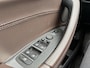 BMW X3 xDrive30e 292pk PHEV | Leder | Panoramadak | Harman Kardon | 360 camera | Memoryseat | Keyless | Elek. achterklep | Stoel & Stuurverwarming |