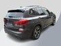 BMW X3 xDrive30e 292pk PHEV | Leder | Panoramadak | Harman Kardon | 360 camera | Memoryseat | Keyless | Elek. achterklep | Stoel & Stuurverwarming |