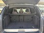 BMW X3 xDrive30e 292pk PHEV | Leder | Panoramadak | Harman Kardon | 360 camera | Memoryseat | Elek. achterklep | Stoelverwarming | Winterset