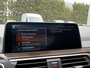 BMW X3 xDrive30e 292pk PHEV | Leder | Panoramadak | Harman Kardon | 360 camera | Memoryseat | Keyless | Elek. achterklep | Stoel & Stuurverwarming |