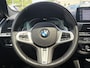 BMW X3 xDrive30e 292pk PHEV | Leder | Panoramadak | Harman Kardon | 360 camera | Memoryseat | Elek. achterklep | Stoelverwarming | Winterset