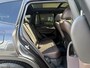 BMW X3 xDrive30e 292pk PHEV | Leder | Panoramadak | Harman Kardon | 360 camera | Memoryseat | Elek. achterklep | Stoelverwarming | Winterset