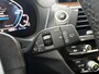 BMW X3 xDrive30e 292pk PHEV | Leder | Panoramadak | Harman Kardon | 360 camera | Memoryseat | Elek. achterklep | Stoelverwarming | Winterset