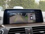 BMW X3 xDrive30e 292pk PHEV | Leder | Panoramadak | Harman Kardon | 360 camera | Memoryseat | Keyless | Elek. achterklep | Stoel & Stuurverwarming |
