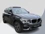 BMW X3 xDrive30e 292pk PHEV | Leder | Panoramadak | Harman Kardon | 360 camera | Memoryseat | Keyless | Elek. achterklep | Stoel & Stuurverwarming |