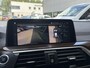 BMW X3 xDrive30e 292pk PHEV | Leder | Panoramadak | Harman Kardon | 360 camera | Memoryseat | Elek. achterklep | Stoelverwarming | Winterset