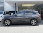 BMW X3 xDrive30e 292pk PHEV | Leder | Panoramadak | Harman Kardon | 360 camera | Memoryseat | Elek. achterklep | Stoelverwarming | Winterset