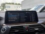 BMW X3 xDrive30e 292pk PHEV | Leder | Panoramadak | Harman Kardon | 360 camera | Memoryseat | Elek. achterklep | Stoelverwarming | Winterset