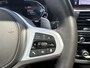 BMW X3 xDrive30e 292pk PHEV | Leder | Panoramadak | Harman Kardon | 360 camera | Memoryseat | Elek. achterklep | Stoelverwarming | Winterset