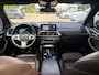 BMW X3 xDrive30e 292pk PHEV | Leder | Panoramadak | Harman Kardon | 360 camera | Memoryseat | Elek. achterklep | Stoelverwarming | Winterset