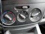 Citroën Nemo 1.4 HDi 50kW AC ** MARGE CAR **