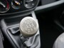 Citroën Nemo 1.4 HDi 50kW AC ** MARGE CAR **