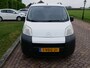 Citroën Nemo 1.4 HDi 50kW AC ** MARGE CAR **