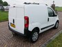 Citroën Nemo 1.4 HDi 50kW AC ** MARGE CAR **