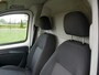 Citroën Nemo 1.4 HDi 50kW AC ** MARGE CAR **