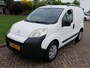 Citroën Nemo 1.4 HDi 50kW AC ** MARGE CAR **