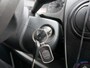 Citroën Nemo 1.4 HDi 50kW AC ** MARGE CAR **