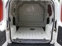 Citroën Nemo 1.4 HDi 50kW AC ** MARGE CAR **