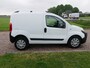 Citroën Nemo 1.4 HDi 50kW AC ** MARGE CAR **