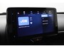 Toyota Yaris Cross 1.5 Hybrid Dynamic Comfort Pack |Stoelverwarming | Blind Spot | V+A Parkeersensoren | Stuurverwarming |