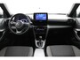 Toyota Yaris Cross 1.5 Hybrid Dynamic Comfort Pack |Stoelverwarming | Blind Spot | V+A Parkeersensoren | Stuurverwarming |