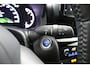 Toyota Yaris Cross 1.5 Hybrid Dynamic Comfort Pack |Stoelverwarming | Blind Spot | V+A Parkeersensoren | Stuurverwarming |