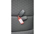 Toyota Yaris Cross 1.5 Hybrid Dynamic Comfort Pack |Stoelverwarming | Blind Spot | V+A Parkeersensoren | Stuurverwarming |