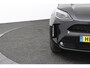 Toyota Yaris Cross 1.5 Hybrid Dynamic Comfort Pack |Stoelverwarming | Blind Spot | V+A Parkeersensoren | Stuurverwarming |