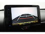 Toyota Yaris Cross 1.5 Hybrid Dynamic Comfort Pack |Stoelverwarming | Blind Spot | V+A Parkeersensoren | Stuurverwarming |