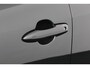 Toyota Yaris Cross 1.5 Hybrid Dynamic Comfort Pack |Stoelverwarming | Blind Spot | V+A Parkeersensoren | Stuurverwarming |