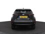Toyota Yaris Cross 1.5 Hybrid Dynamic Comfort Pack |Stoelverwarming | Blind Spot | V+A Parkeersensoren | Stuurverwarming |